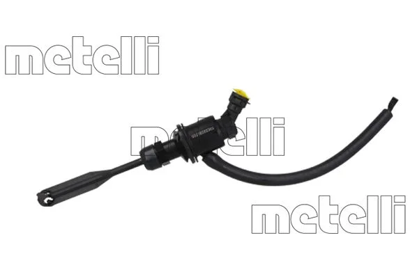 Cilindro Mestre, embraiagem METELLI 55-0321
