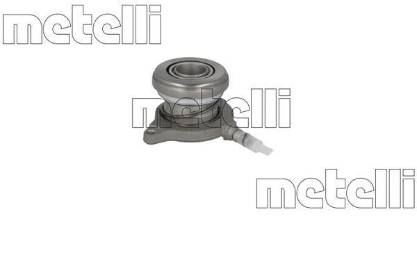 bomba escrava central, embraiagem METELLI 56-0051