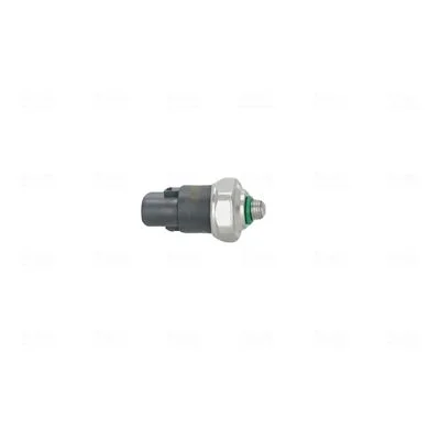 Pressure Switch, air conditioning NISSENS KLIMATYZACJA 301049