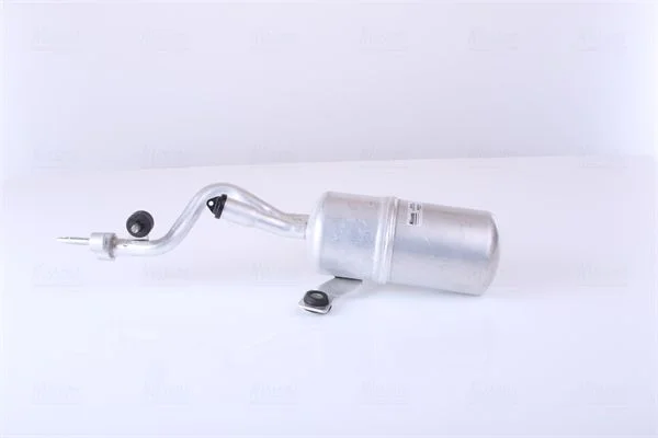 Dryer, air conditioning NIS 95449