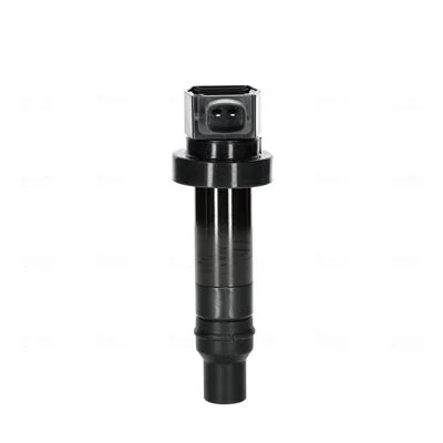 Ignition Coil NISSENS 966013