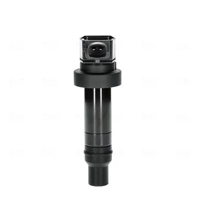 Ignition Coil NISSENS 966972