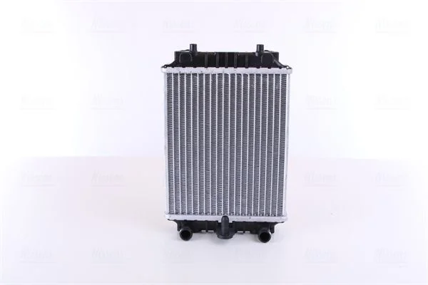 Radiador, arrefecimento do motor NISSENS 60351
