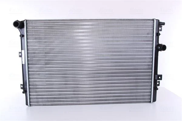 Radiador, arrefecimento do motor NISSENS 65015