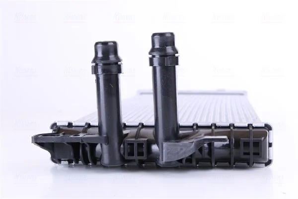 Radiador, arrefecimento do motor NISSENS 65347