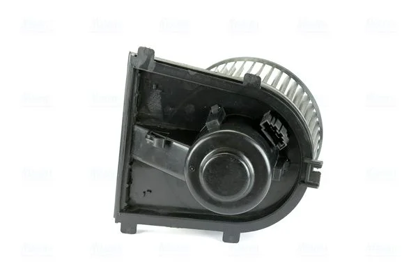 Ventoinha interior NISSENS 87022