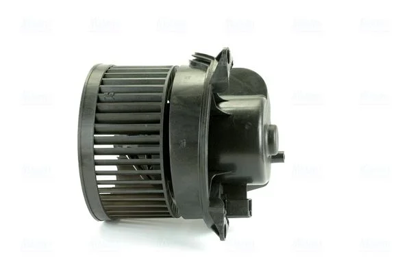 Interior Blower NISSENS 87027