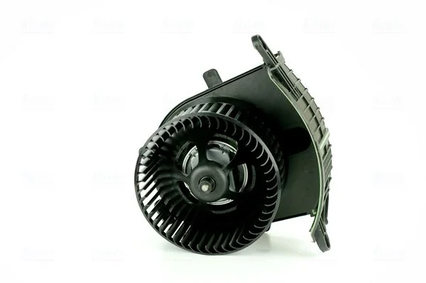 Interior Blower NISSENS 87038