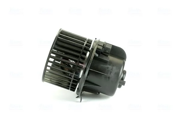 Interior Blower NISSENS 87061