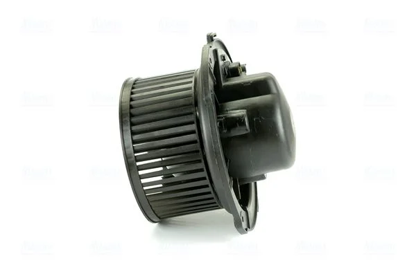 Interior Blower NISSENS 87066