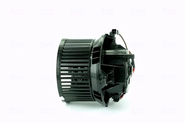 Interior Blower NISSENS 87130
