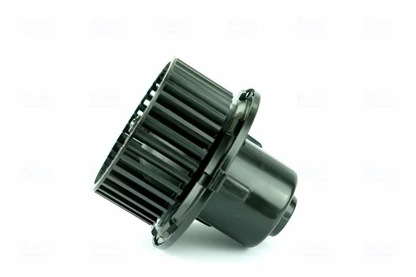 Interior Blower NISSENS 87148