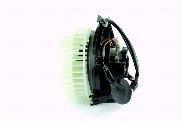 Ventoinha interior NISSENS 87153
