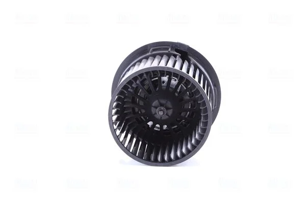 Interior Blower NISSENS 87358