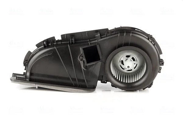 Ventoinha interior NISSENS 87394