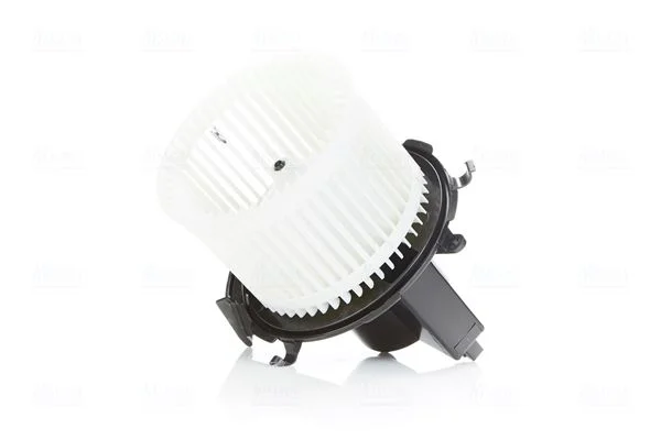 Interior Blower NISSENS 87405