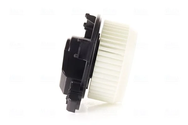 Interior Blower NISSENS 87419