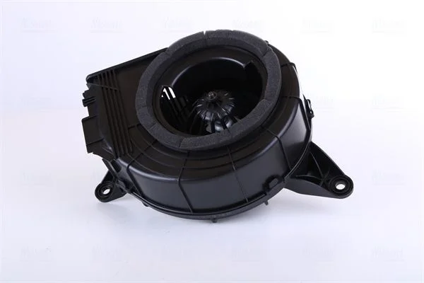 Ventoinha interior NISSENS 87500