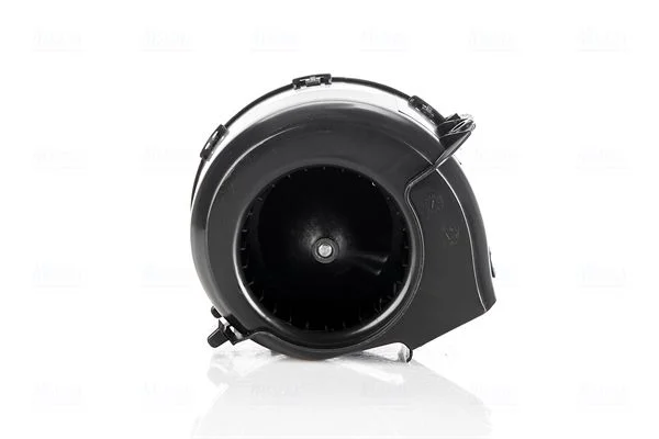 Interior Blower NISSENS 87768