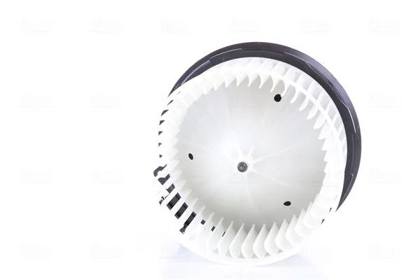 Interior Blower NISSENS 87803