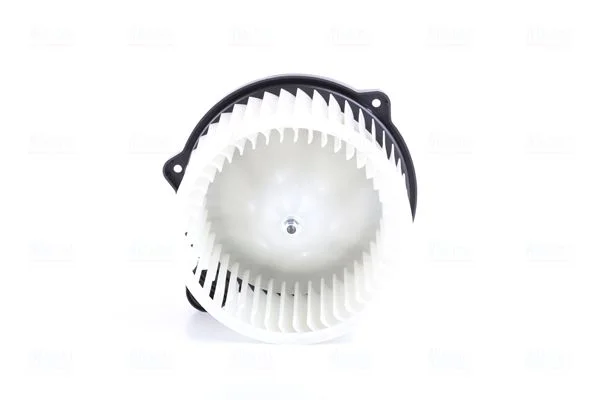 Interior Blower NISSENS 87815
