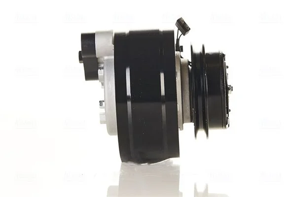 Compressor, ar condicionado NISSENS 890368