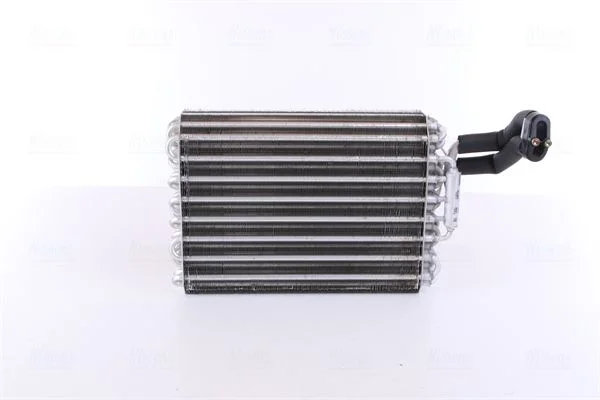 Evaporador, ar condicionado NISSENS 92059