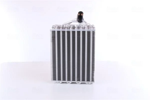 Evaporador, ar condicionado NISSENS 92135