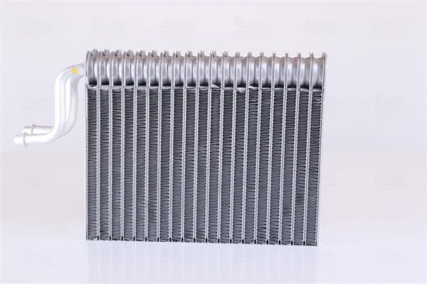 Evaporador, ar condicionado NISSENS 92150