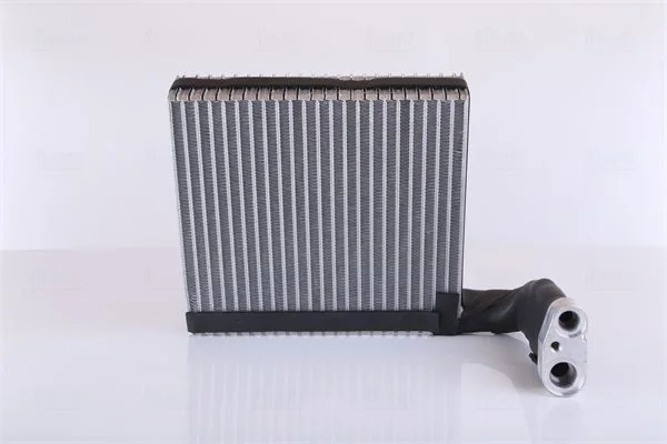 Evaporador, ar condicionado NISSENS 92195