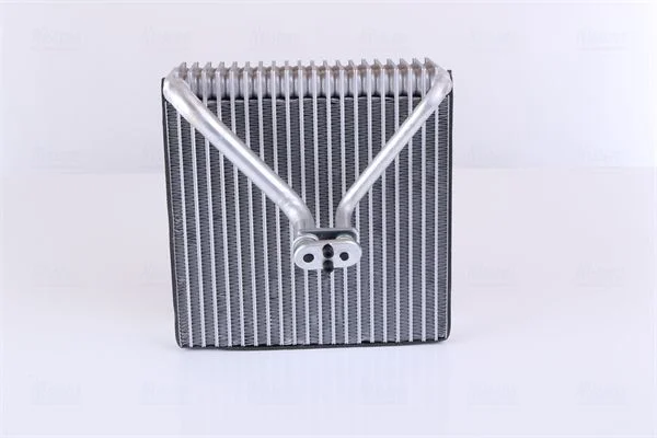 Evaporador, ar condicionado NISSENS 92250