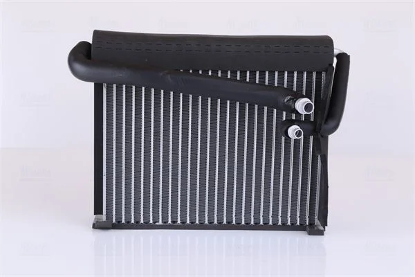 Evaporador, ar condicionado NISSENS 92301
