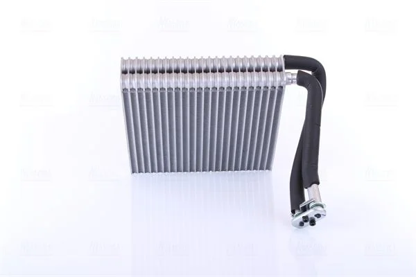 Evaporador, ar condicionado NISSENS 92331