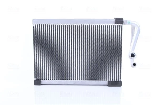 Evaporador, ar condicionado NISSENS 92337