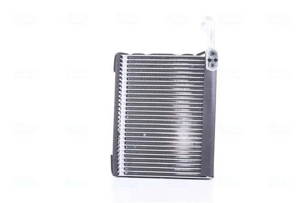 Evaporator, air conditioning NISSENS 92351
