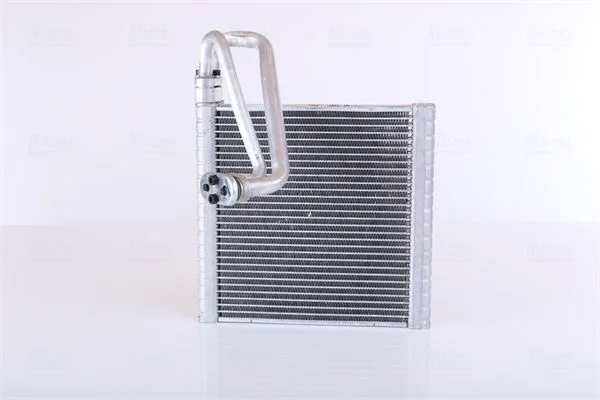 Evaporador, ar condicionado NISSENS 92354