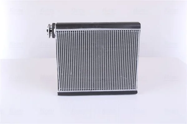Evaporador, ar condicionado NISSENS 92365