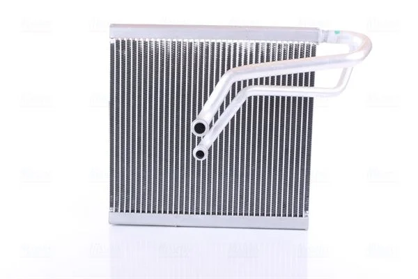 Evaporador, ar condicionado NISSENS 92366