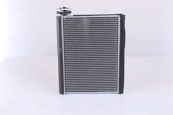 Evaporador, ar condicionado NISSENS 92368