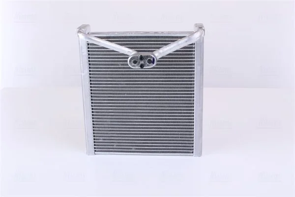 Evaporador, ar condicionado NISSENS 92373