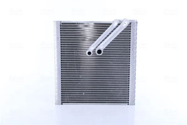 Evaporador, ar condicionado NISSENS 92409