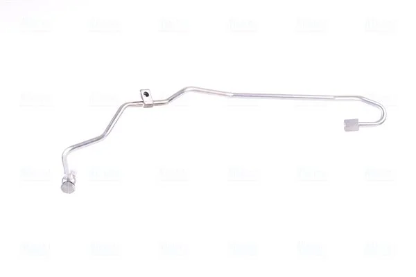 Tubo de Óleo, carregador NISSENS 935022