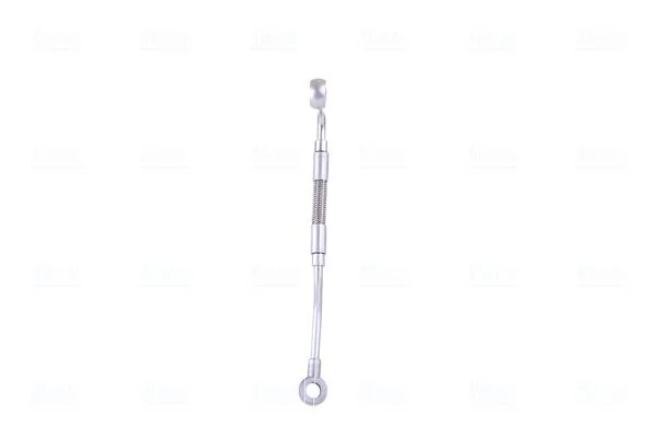 Tubo de Óleo, carregador NISSENS 935029