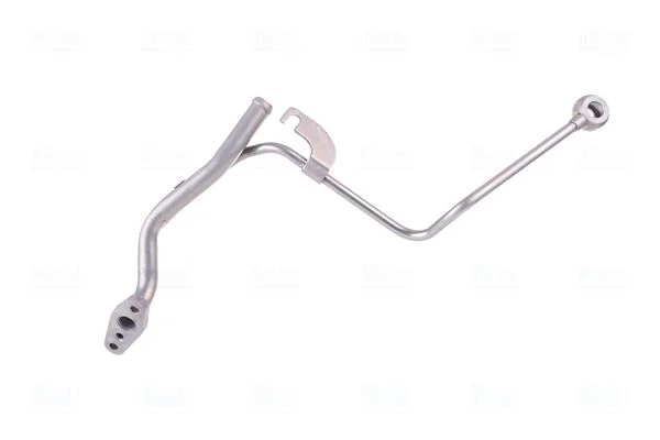Tubo de Óleo, carregador NISSENS 935030