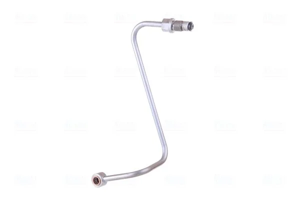 Tubo de Óleo, carregador NISSENS 935036