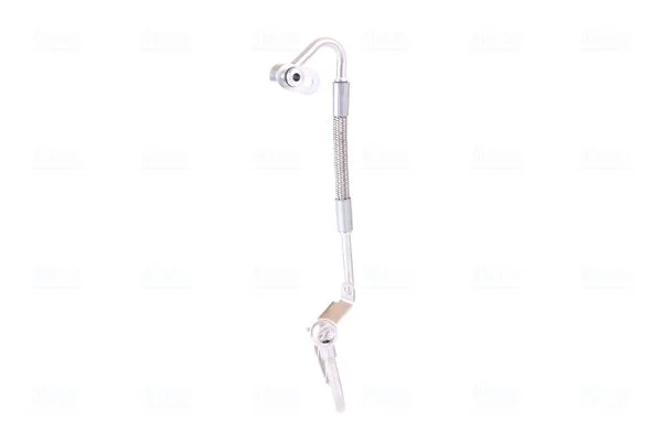 Tubo de Óleo, carregador NISSENS 935037