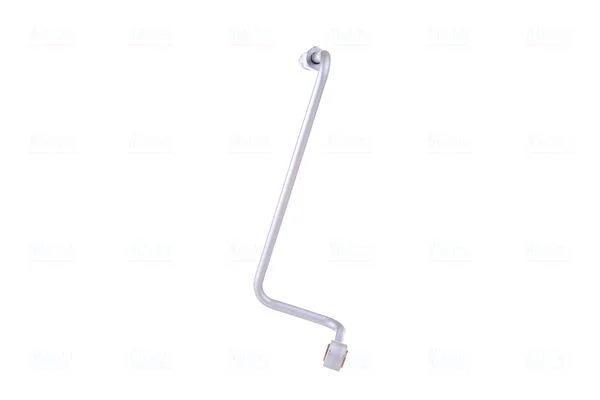Tubo de Óleo, carregador NISSENS 935043