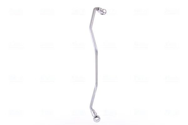 Tubo de Óleo, carregador NISSENS 935049