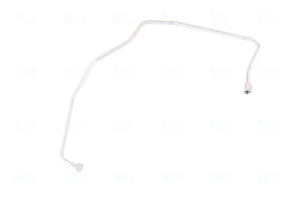 Tubo de Óleo, carregador NISSENS 935051