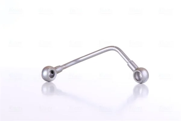 Tubo de Óleo, carregador NISSENS 935058
